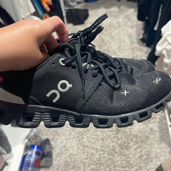 on cloudtech - Picture 2 of 4